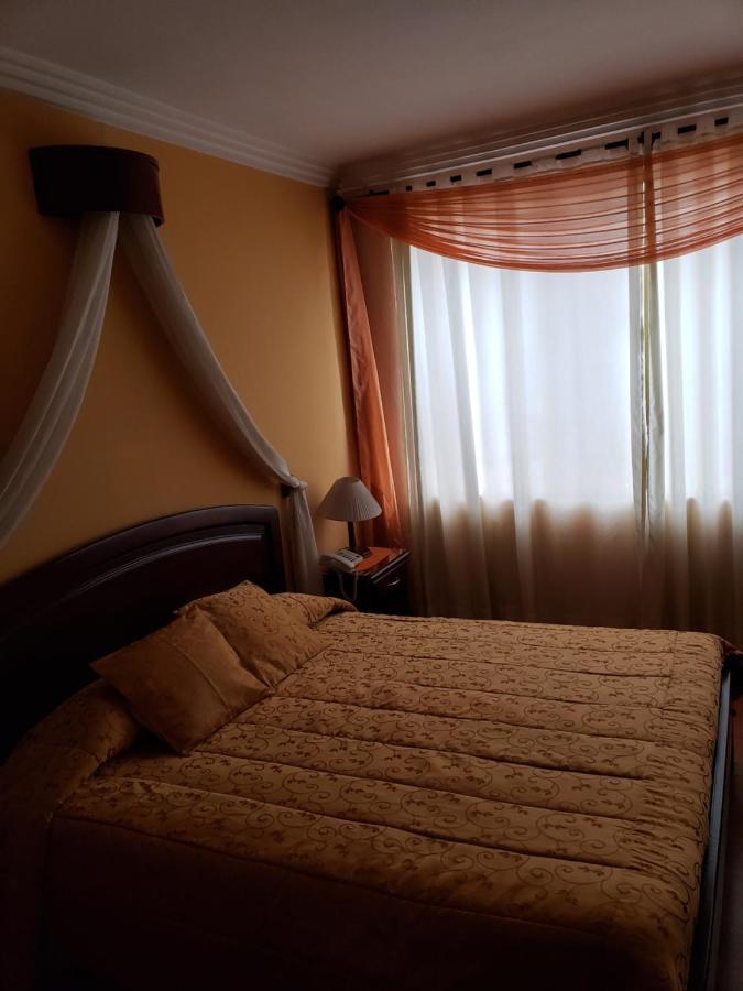 Lloresa クエンカ 部屋 写真